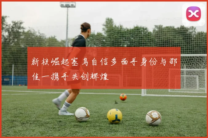 新核崛起塞鸟自信多面手身份与邵佳一携手共创辉煌