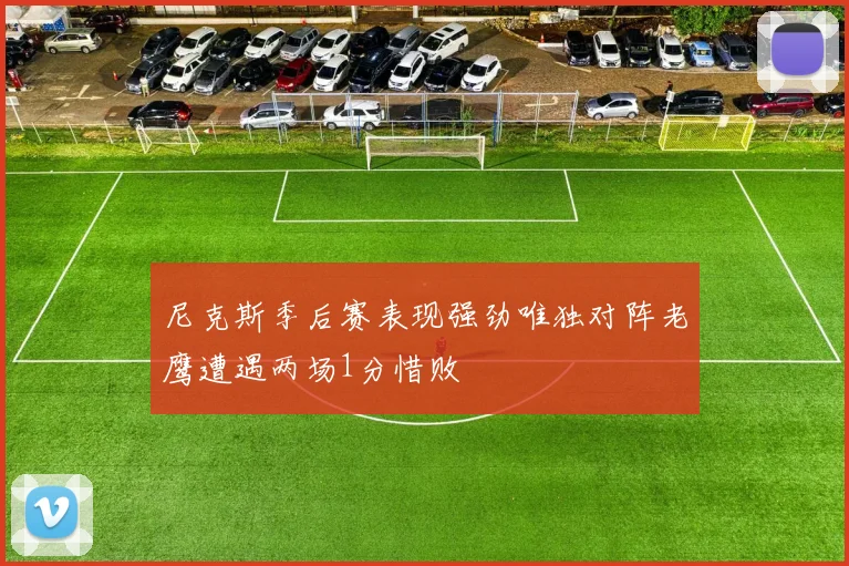 尼克斯季后赛表现强劲唯独对阵老鹰遭遇两场1分惜败